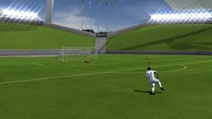 фифа 14 гайд как делать финты