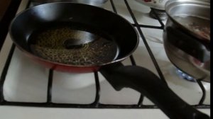 Щавелевый борщ с грибами