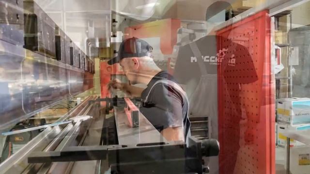 Сервисная служба компании МОССклад