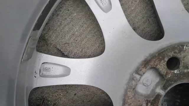 Donington R17 второй отл смотреть онлайн