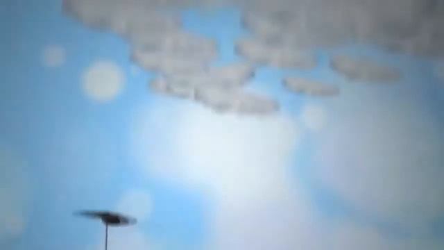 Прекрасное далёко смотреть онлайн