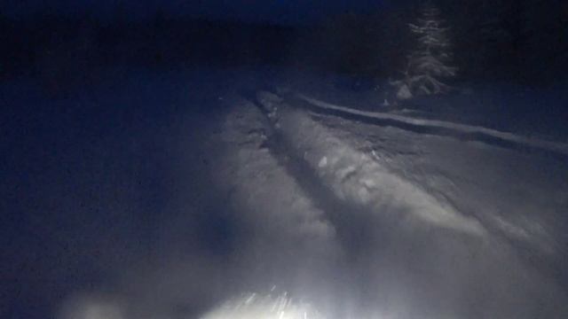 Разбиваем снегоходы:) 2 дня каталки. 1 место. Разный снег! смотреть онлайн