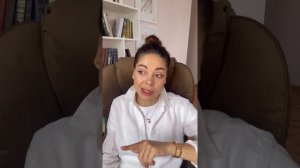 Почему важно хвастаться?! Как надо хвастаться?!