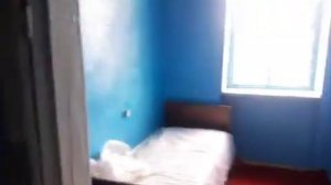 Приход в селе Наташино, Сакский район