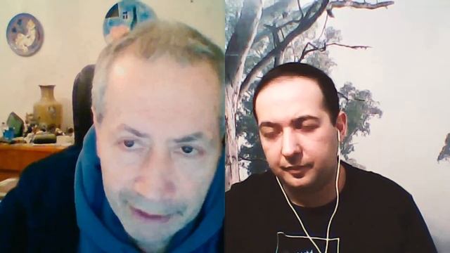 Леонид Радзиховский о шестидесятниках, пророках и лжепророках, задачах советской интеллигенции
