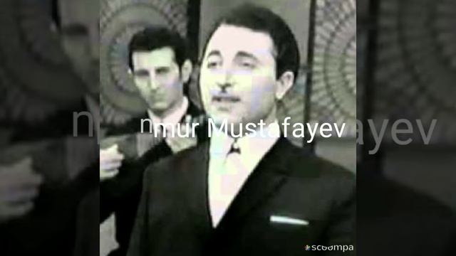 Teymur Mustafayev - Neyçun gəlməz. mus. Şəfiqə Axundova. söz Nətavan. смотреть онлайн