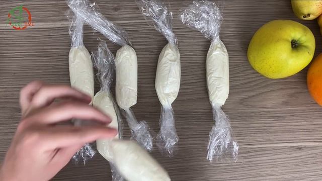 Не хуже магазинных. Домашние, творожные сырки в шоколаде - рецепт творожные сырки. как приготовить