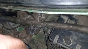 ФОЛЬЦВАГЕН ГОЛЬФ 4.НЕ ЗАВОДИТСЯ.