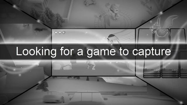 COME BACK!! :3 Valorant Stream. смотреть онлайн