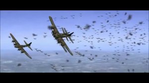 Sabaton   Metal Machine HD