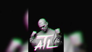 ATL - Танцуйте (REMIX 2022)