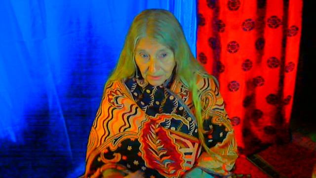 Почему браки разваливаются, в семьях дети не любят родителей и наоборот. Можно ли исправить ситуаци