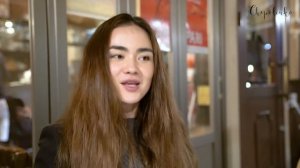 Работа в Японии. Где работают Chepolinko в Токио.