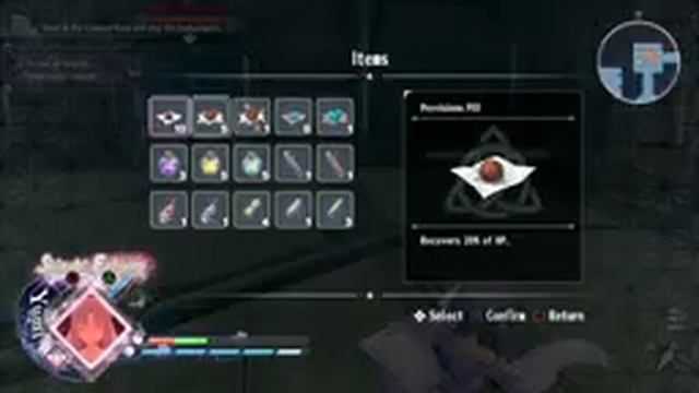 Neptunia x Senran Kagura Ninja Wars PS5 Full Gameplay Walkthrough смотреть онлайн