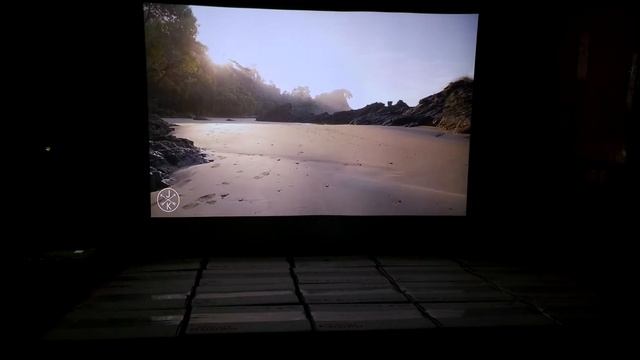 Android box R-TV BOX S10 Android 7 DDR 4 RAM 3 ROM 32 смотреть онлайн