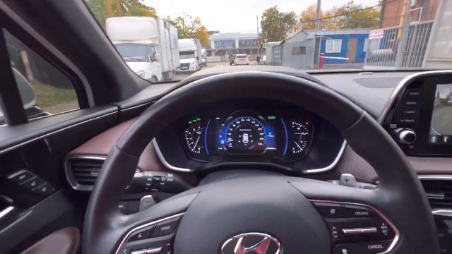 ТАЧКИ? ИЗ КОРЕИ ПОД ЗАКАЗ,ВЫГОДНЕЕ НА 30% РЫНКА ?! смотреть онлайн