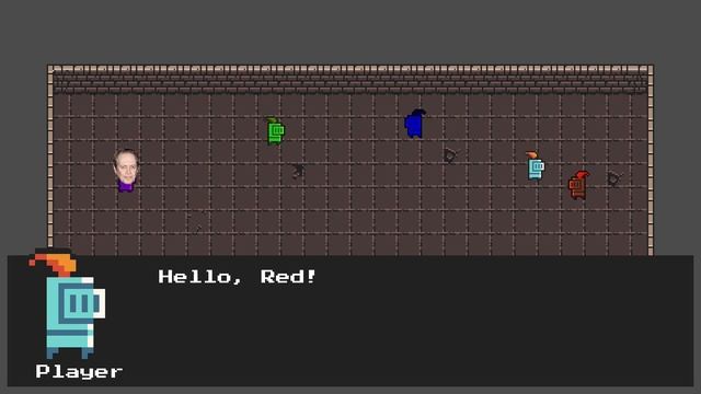 How to use Clyde Dialogue in Godot
