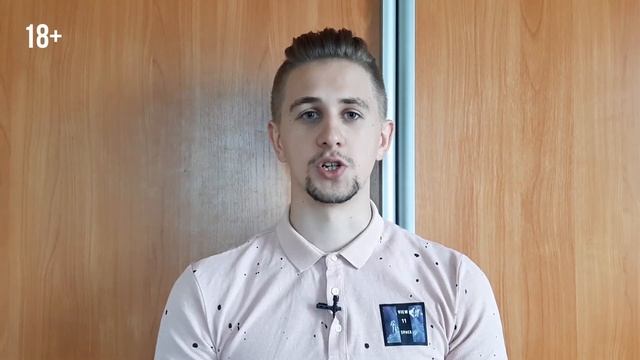 Зачем нужен флокулянт? смотреть онлайн