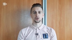 Зачем нужен флокулянт?