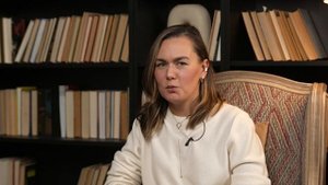 Что делать, если после развода вас  ЛИШАЮТ ОБЩЕНИЯ С РЕБЕНКОМ?