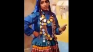 Сарэ амэн тэ ругают.