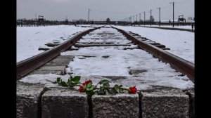 История Список Шиндлера