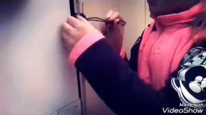 •Выжить после•Пародия•1 серия•