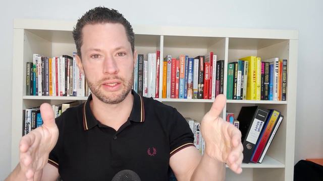 How to Master Emotional Intelligence смотреть онлайн