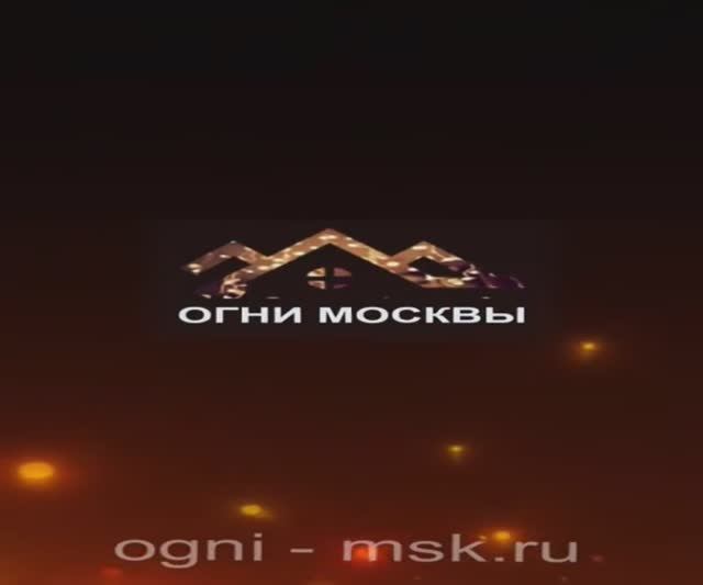 Украшение интерьера к Новому году. Новогодняя иллюминация для хинкальной МАРАНИ.