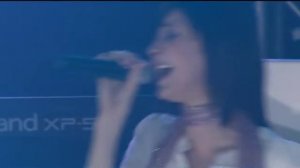 Jesus Culture - Holy