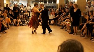 Fernando Jorge & Alexandra Baldaque, maig 2022