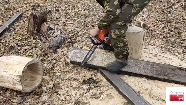 Алтайские белки Часть 2 смотреть онлайн