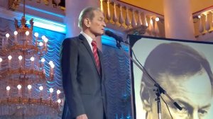 Михаил Ножкин - "Еще не вечер..."