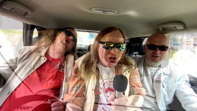 Камера Обскура "Бесконечность трассы" (2021) смотреть онлайн