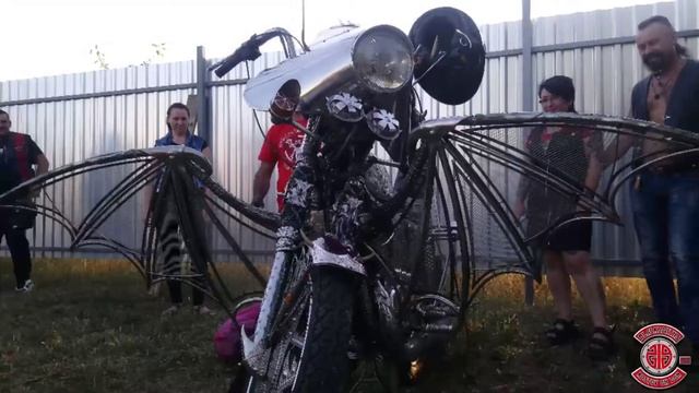 29.08.2020 - наш продубас в Тихорецк. смотреть онлайн