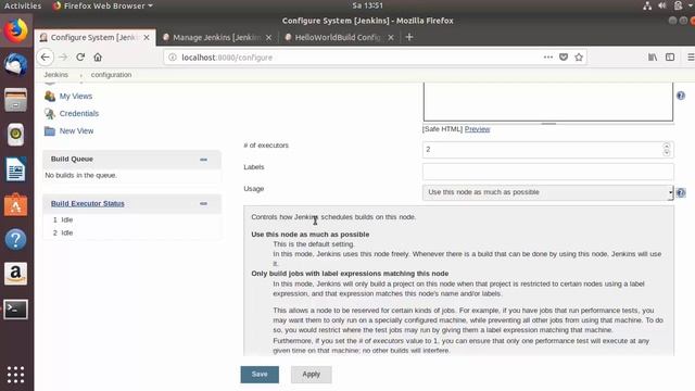 Jenkins Tutorial is For Beginners, DevOps and Software Developers