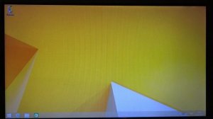 Установка OS X Yosemite 10.10.2 и Windows 8.1 Pro на один HDD с загрузчиком Clover (Legacy)