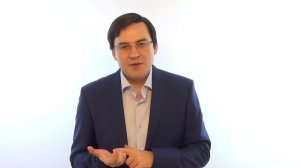 Теория государства и права. Лекция 9. Нормы права
