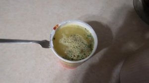 РОЛЛТОН Курица карри