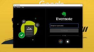 Free Evernote Download For Windows/Mac/iOS/Android in 2023