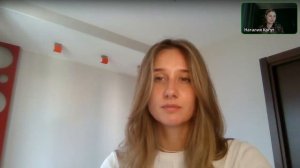 Юпитер в падении и синдром самозванца: Что делать и как проработать Юпитер в Козероге