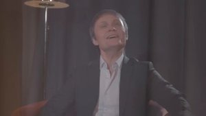 ЕЩЕ ВЧЕРА