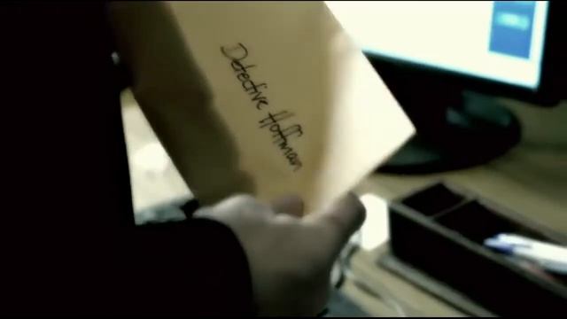 Концовка - Пила 7 - МОМЕНТ ИЗ ФИЛЬМА смотреть онлайн