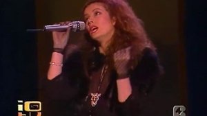 Dee D. Jackson - My Sweet Carillon