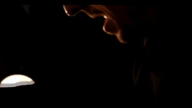 Сulatta Делаем вещи Хорошие вещи из кожи смотреть онлайн