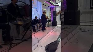 вайсиддин парда косима