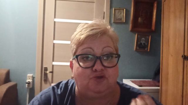 ЗА ЧТО ,ЗА ЧТО ТАКОЕ?????😱😓😓😓
