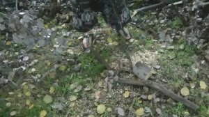 MAKITA DUC 353Z motosega a batteria 36v assemblaggio e test diretto