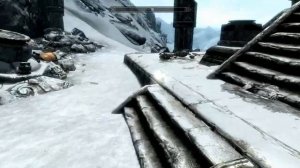 TES V SKYRIM БАГ С БЕСКОНЕЧНЫМИ КНИГАМИ (оч полезный)