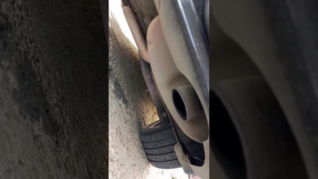 Свечи зажигания KIAHUNDAY 1887111070 NJK SILZKR7K11S небольшой ОТЗЫВ! kia kiak5 ГАЗПРОНЕФТЬ